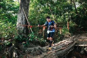 BIB: 
                            <button type="button" onclick="openModal(27799752)" class="btn btn-primary btn-sm float-right btn-popup" data-toggle="modal" data-target=".modal-high-quality">
                        <i class="fas fa-shopping-cart"></i> Add to Cart
                    </button>
                                            <button type="button" onclick="isThisMe(27799752, true)" class="btn btn-success btn-sm float-right btn-popup btn-isme hidden" data-toggle="tooltip" data-placement="bottom" title="นี่คือรูปของคุณใช่ไหม คลิกที่นี่เพื่อเอาเข้าอัลบั้ม">
                        <i class="fas fa-plus"></i> Add to album
                    </button>
                    <button type="button" onclick="isThisMe(27799752, false)" class="btn btn-warning btn-sm float-right btn-popup btn-isnotme hidden">
                        <i class="fas fa-ban"></i> Remove from album
                    </button>